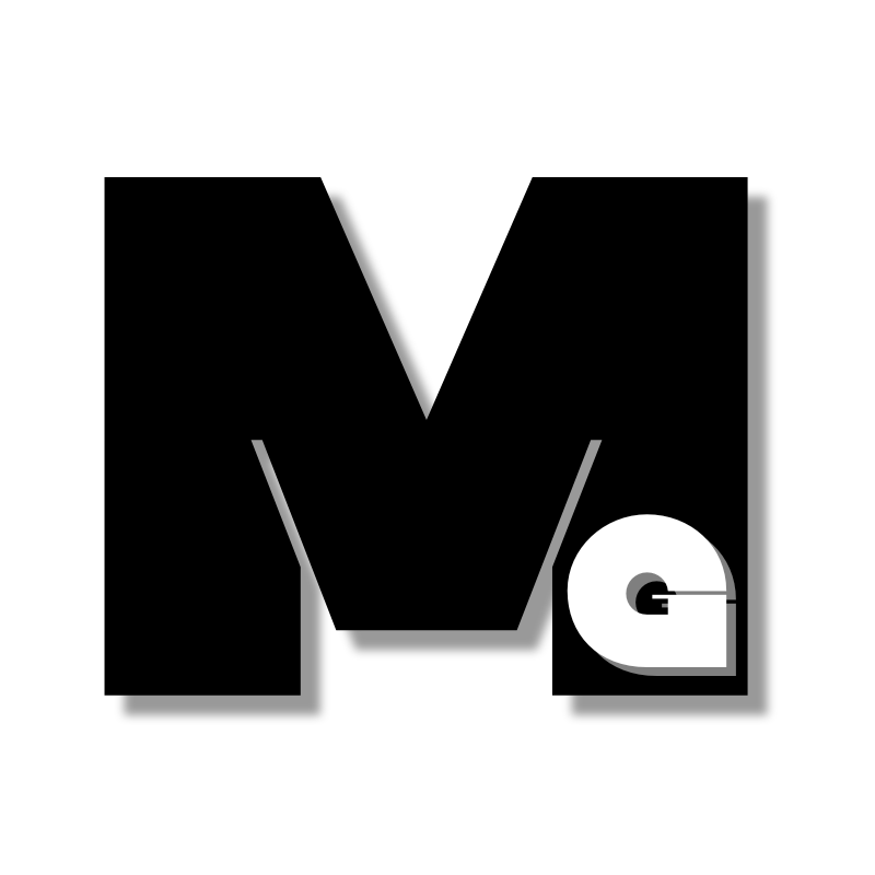 Marketgrpaher